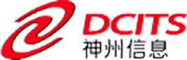 尊龙凯时人生就是搏·(中国区)官方网站
