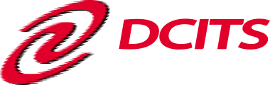 尊龙凯时人生就是搏·(中国区)官方网站